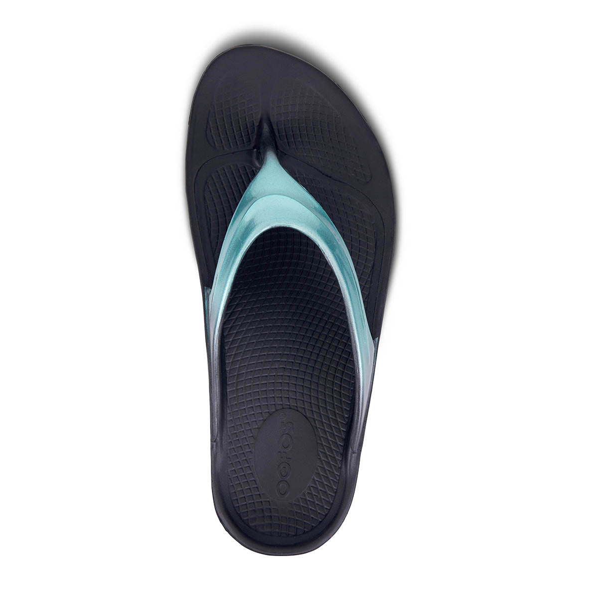Oofos OOlala Luxe - Sandals