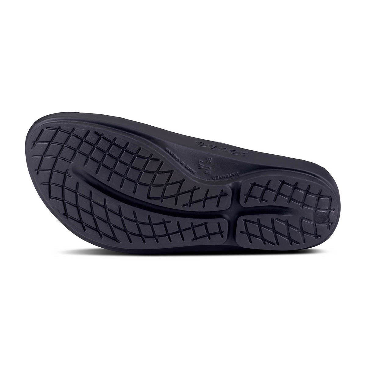 Oofos OOlala Luxe - Sandals