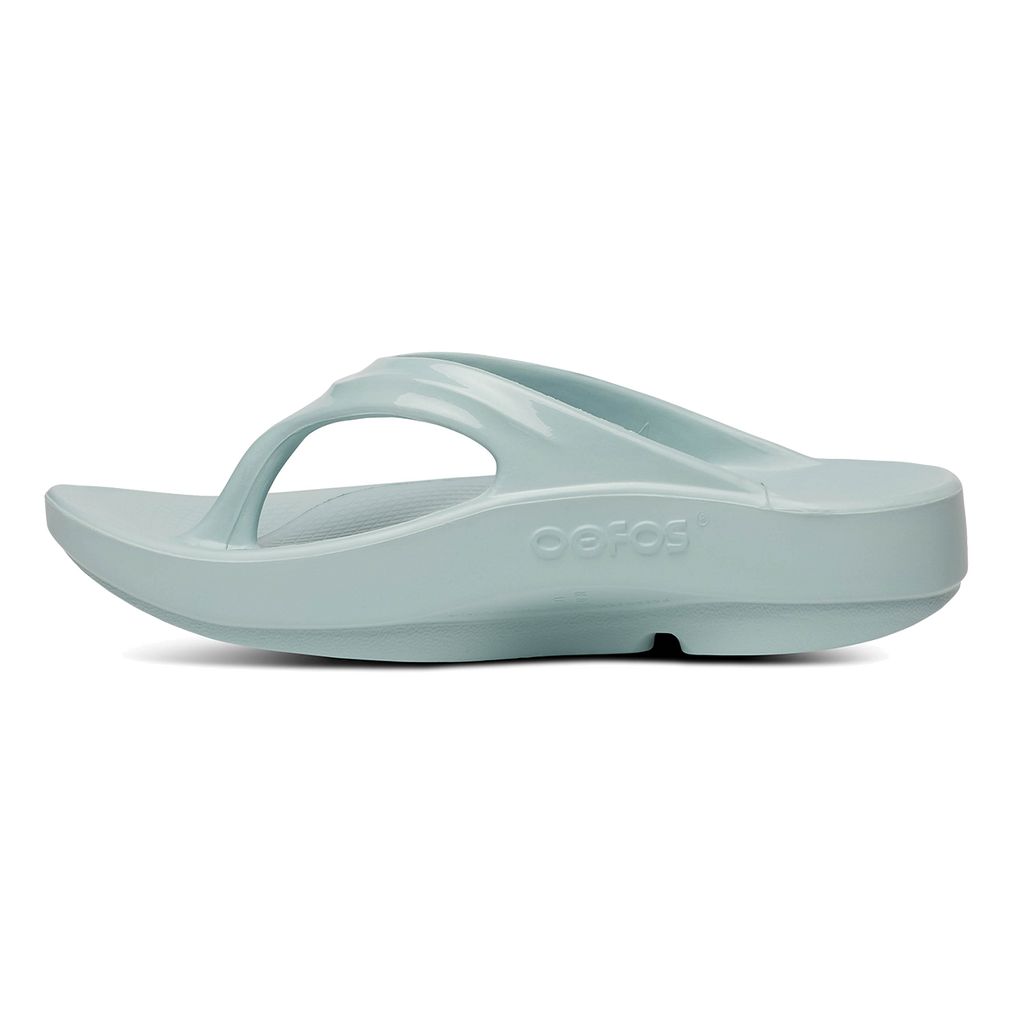 Oofos OOlala - Sandals