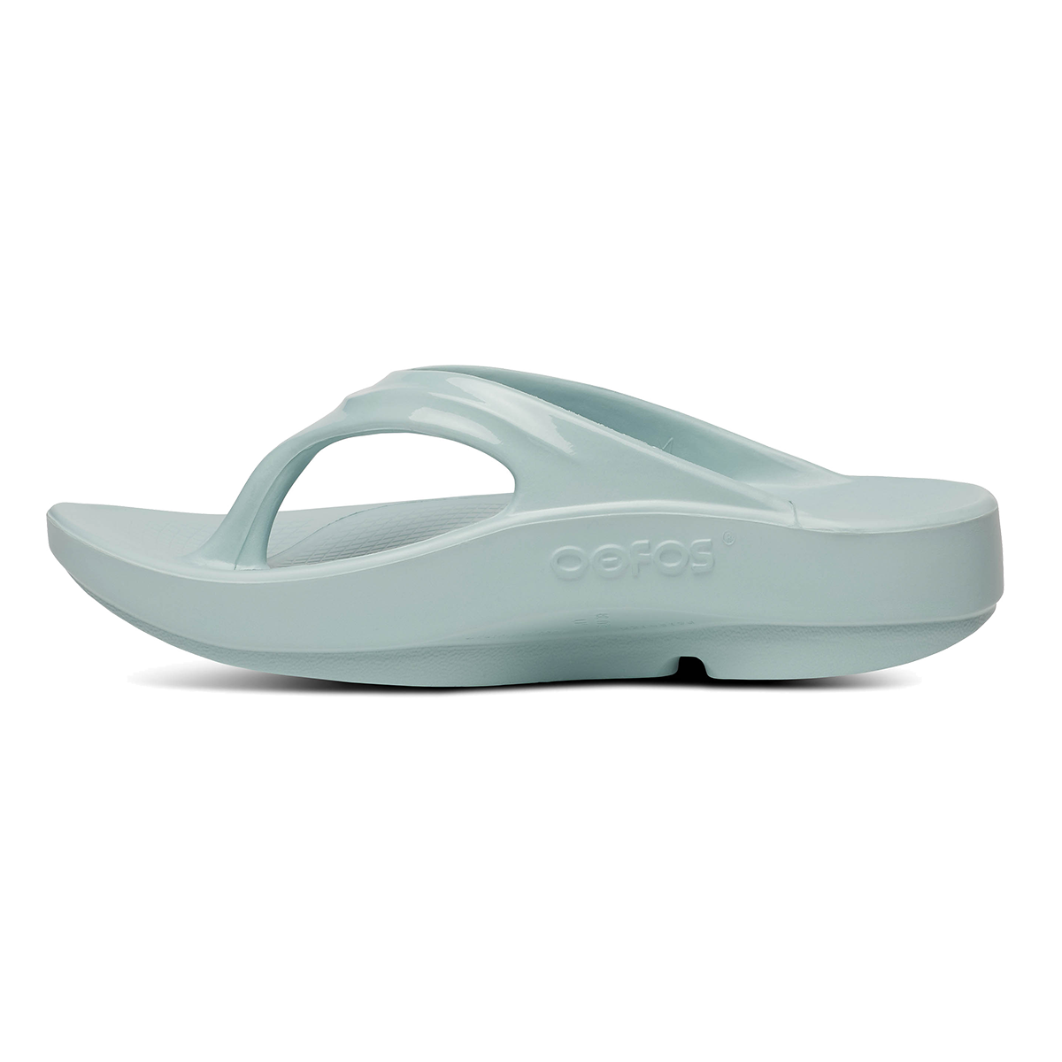 Oofos OOlala - Sandals