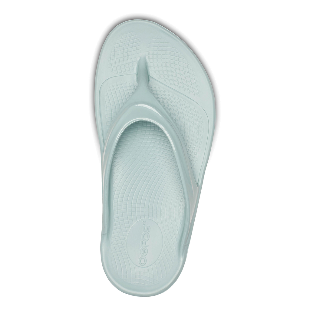 Oofos OOlala - Sandals