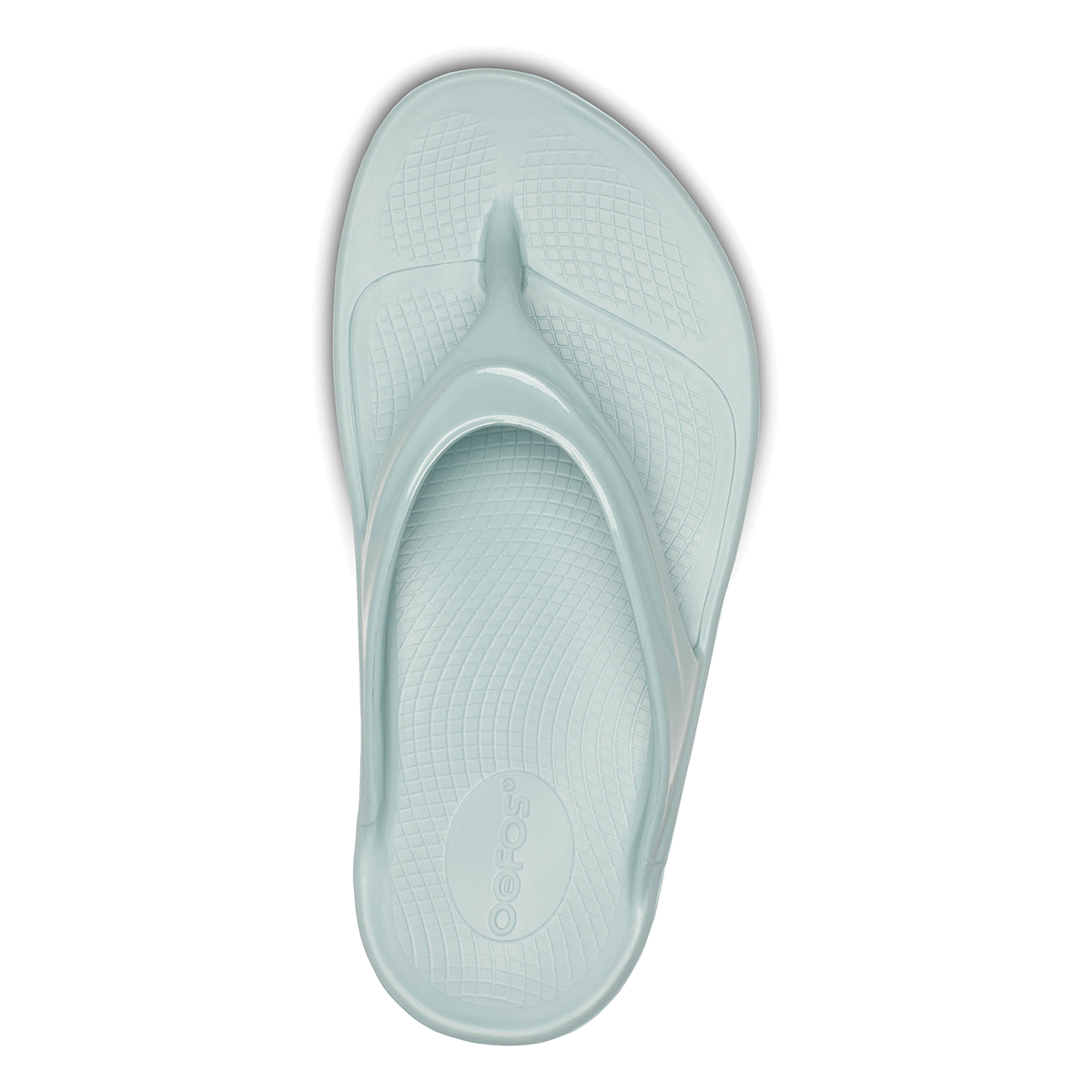 Oofos OOlala - Sandals