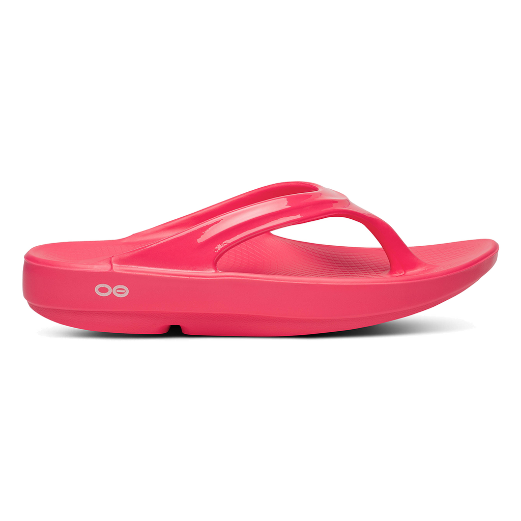 Oofos OOlala - Sandals