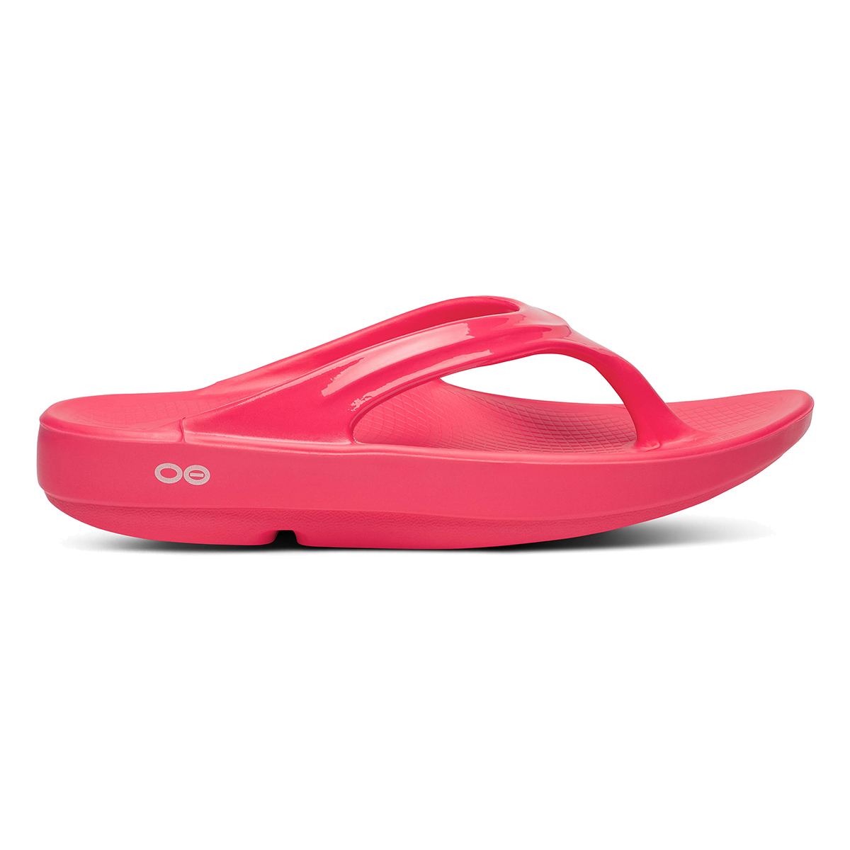 Oofos OOlala - Sandals