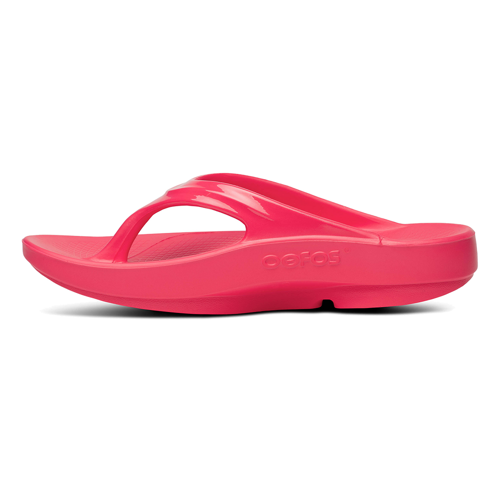 Oofos OOlala - Sandals