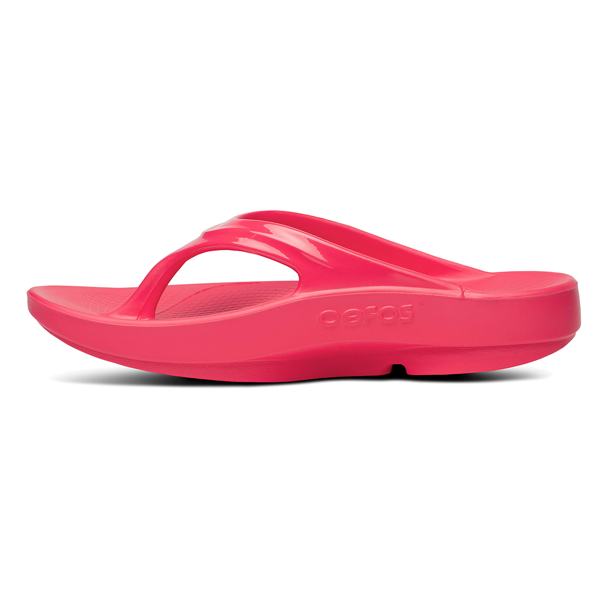 Oofos OOlala - Sandals