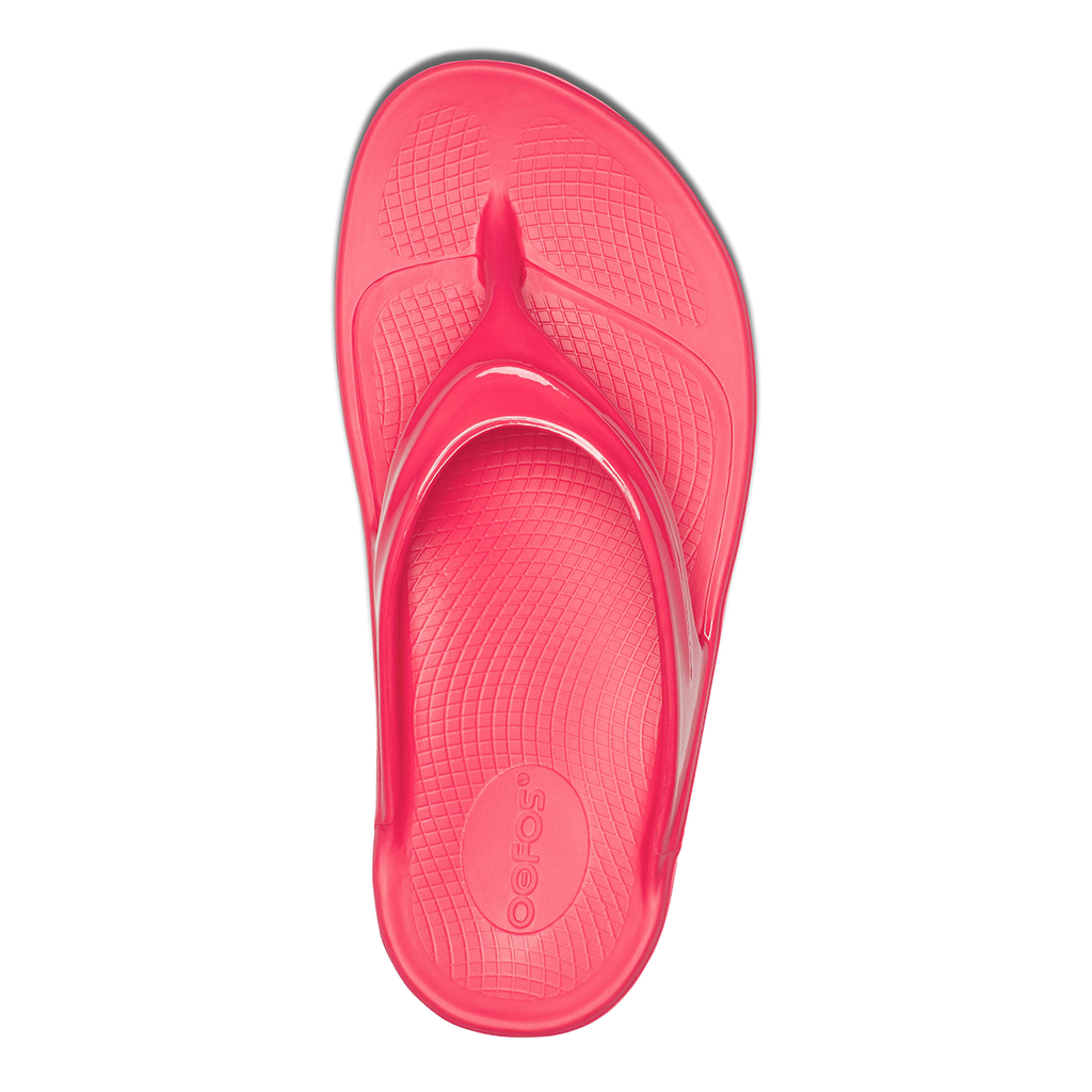 Oofos OOlala - Sandals