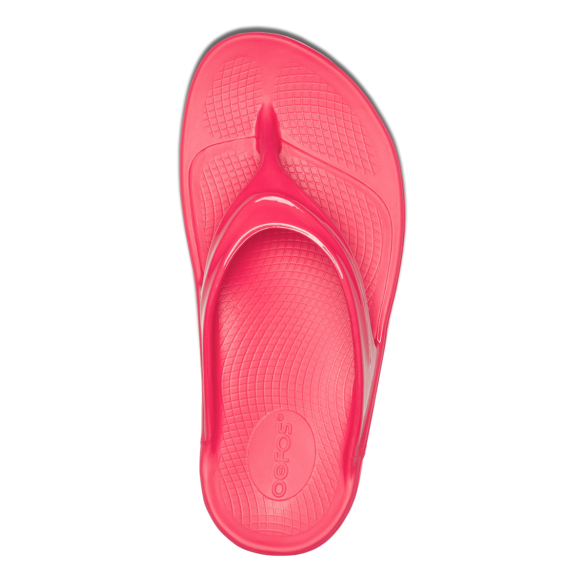 Oofos OOlala - Sandals