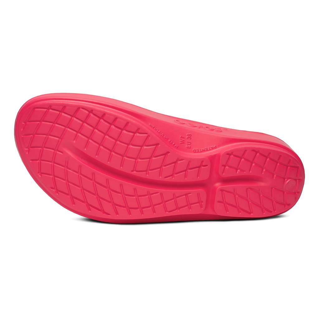 Oofos OOlala - Sandals