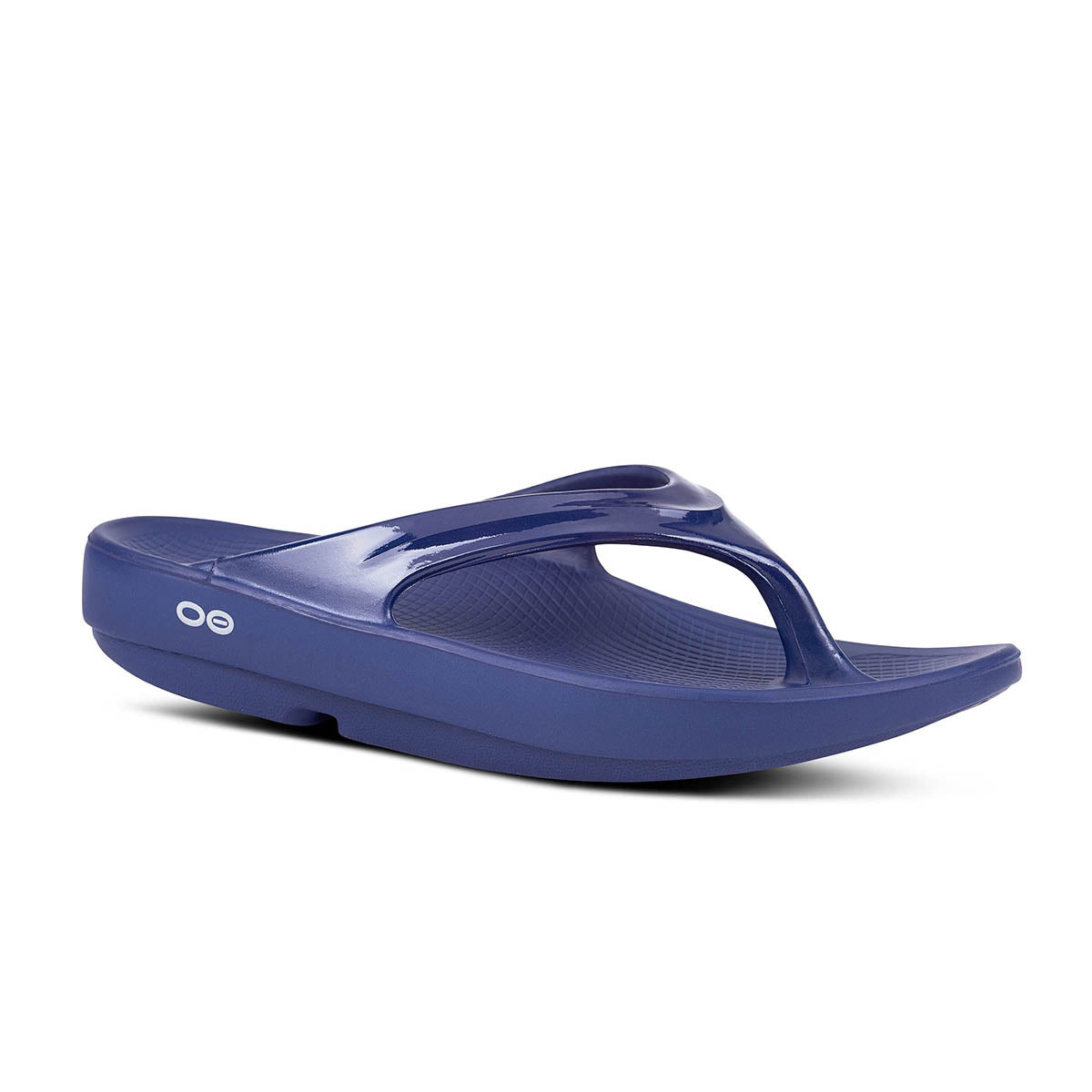 Oofos OOlala - Sandals