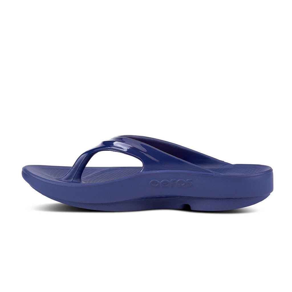 Oofos OOlala - Sandals