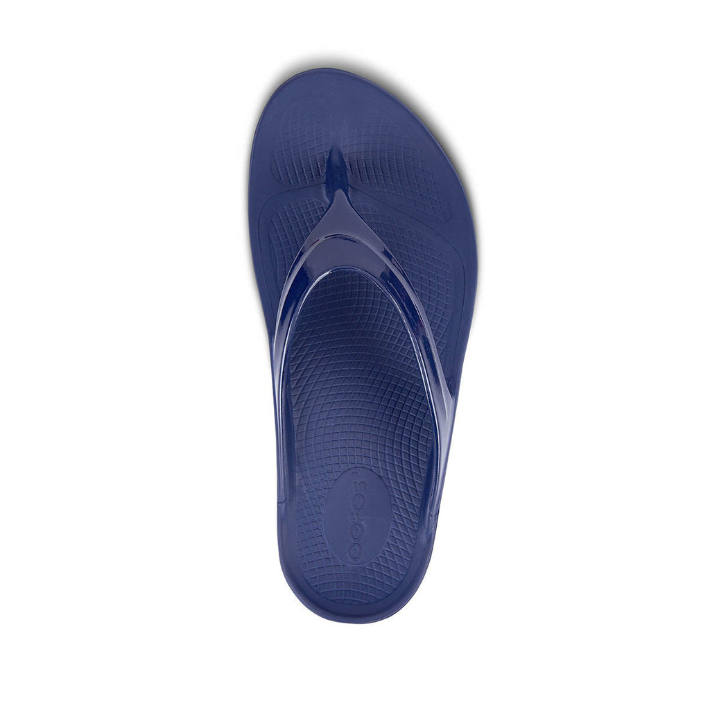 Oofos OOlala - Sandals