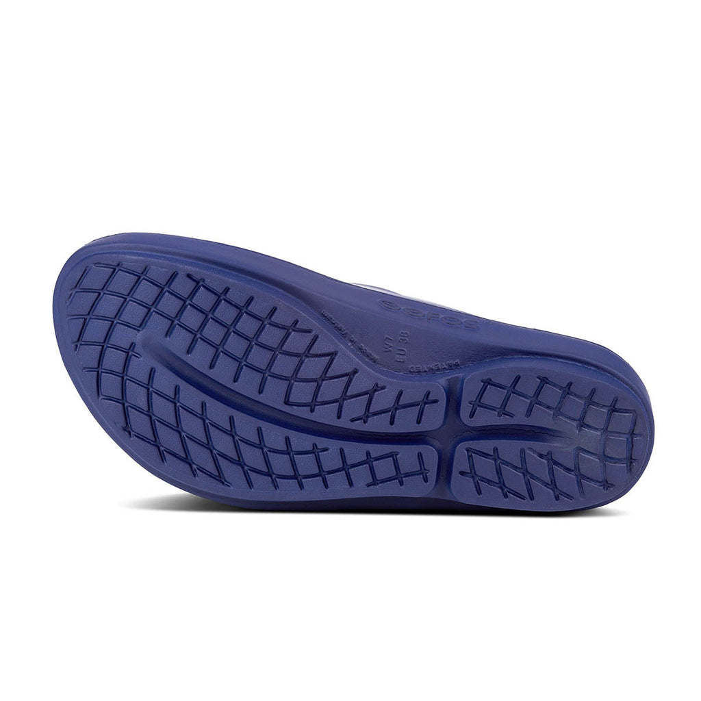 Oofos OOlala - Sandals