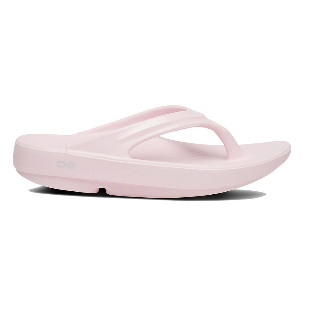 Oofos OOlala - Sandals