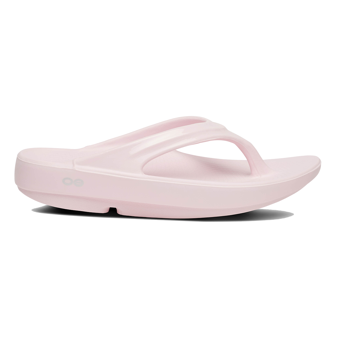 Oofos OOlala - Sandals