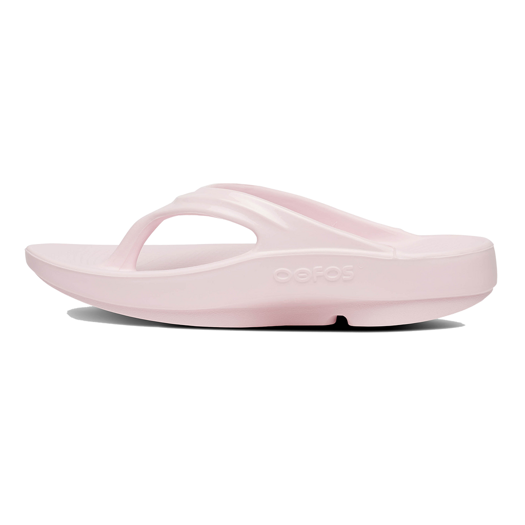 Oofos OOlala - Sandals