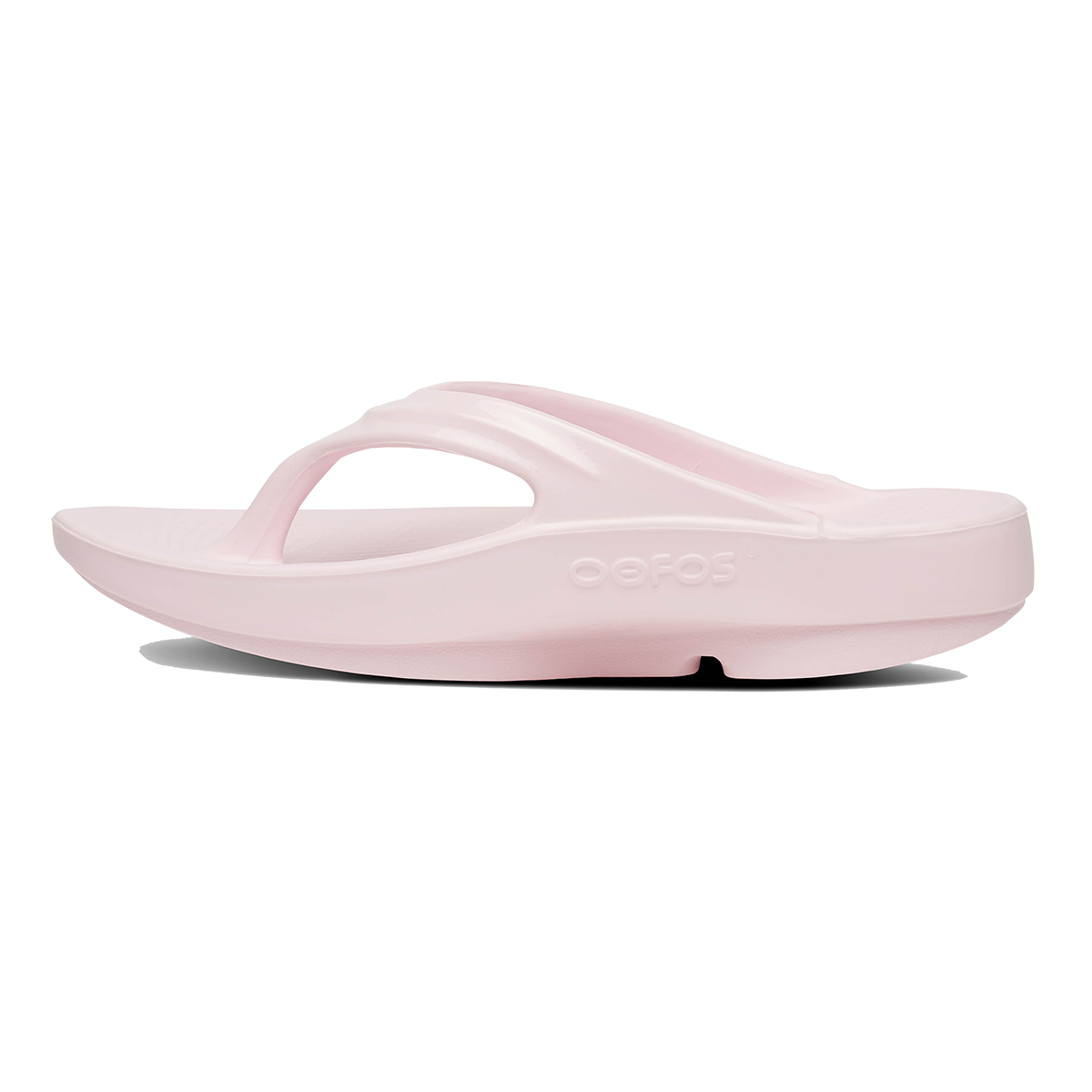 Oofos OOlala - Sandals