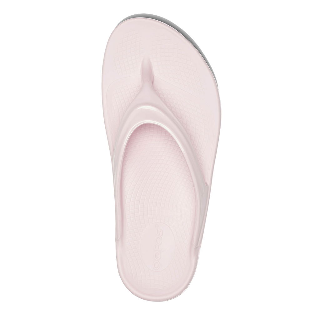 Oofos OOlala - Sandals