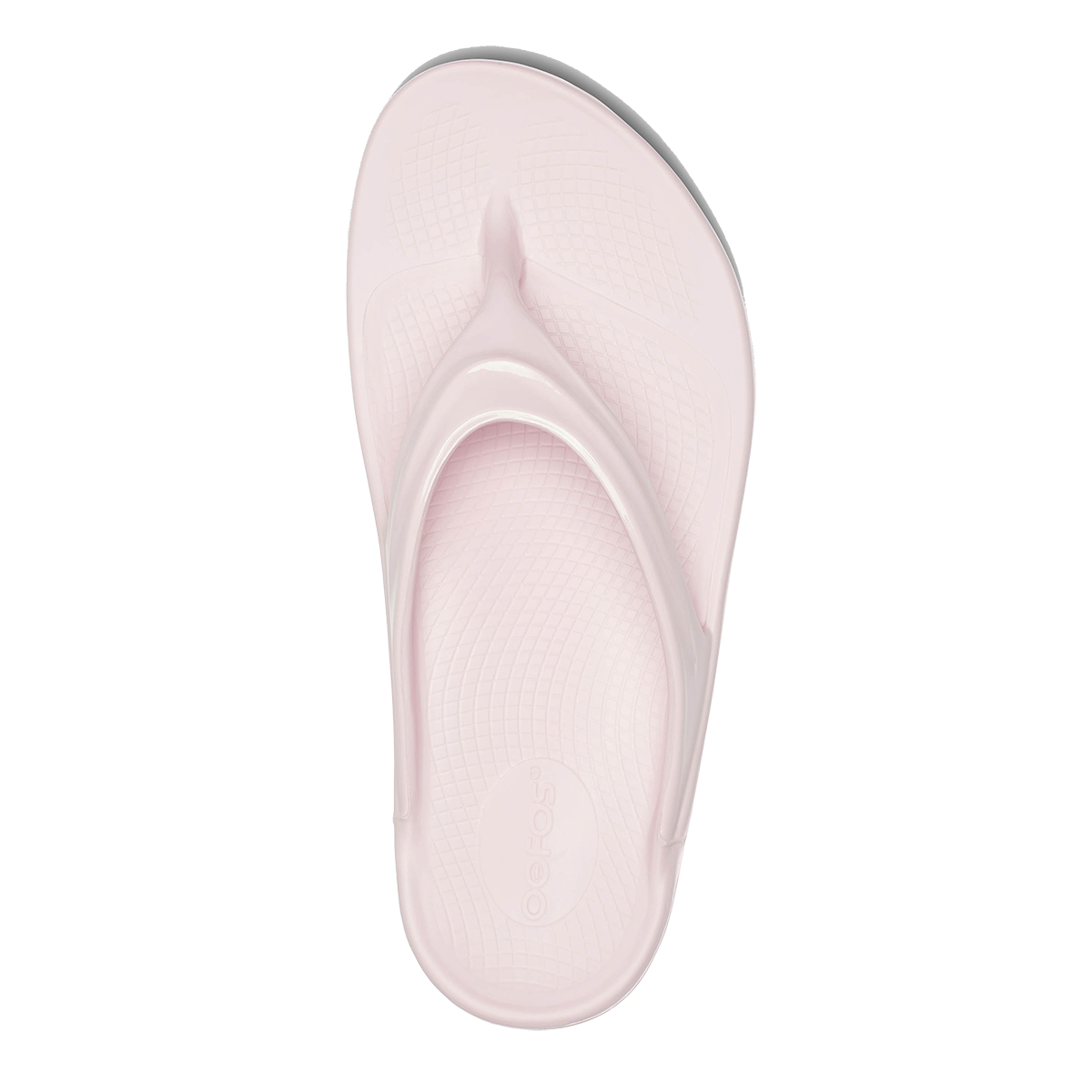 Oofos OOlala - Sandals