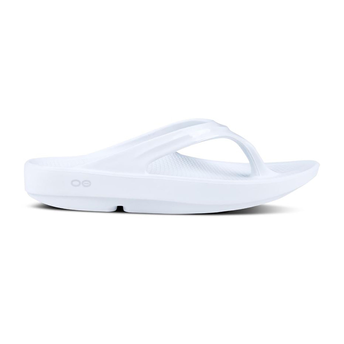 Oofos OOlala - Sandals