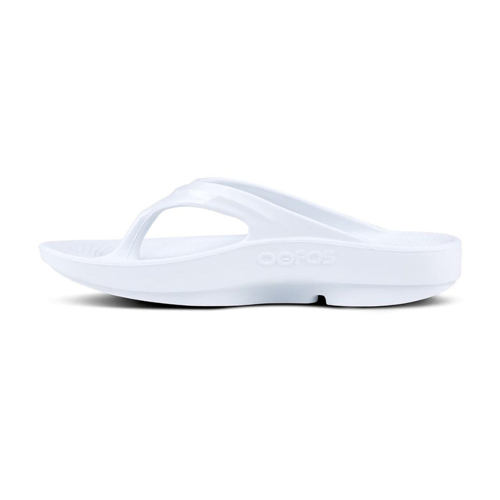 Oofos OOlala - Sandals