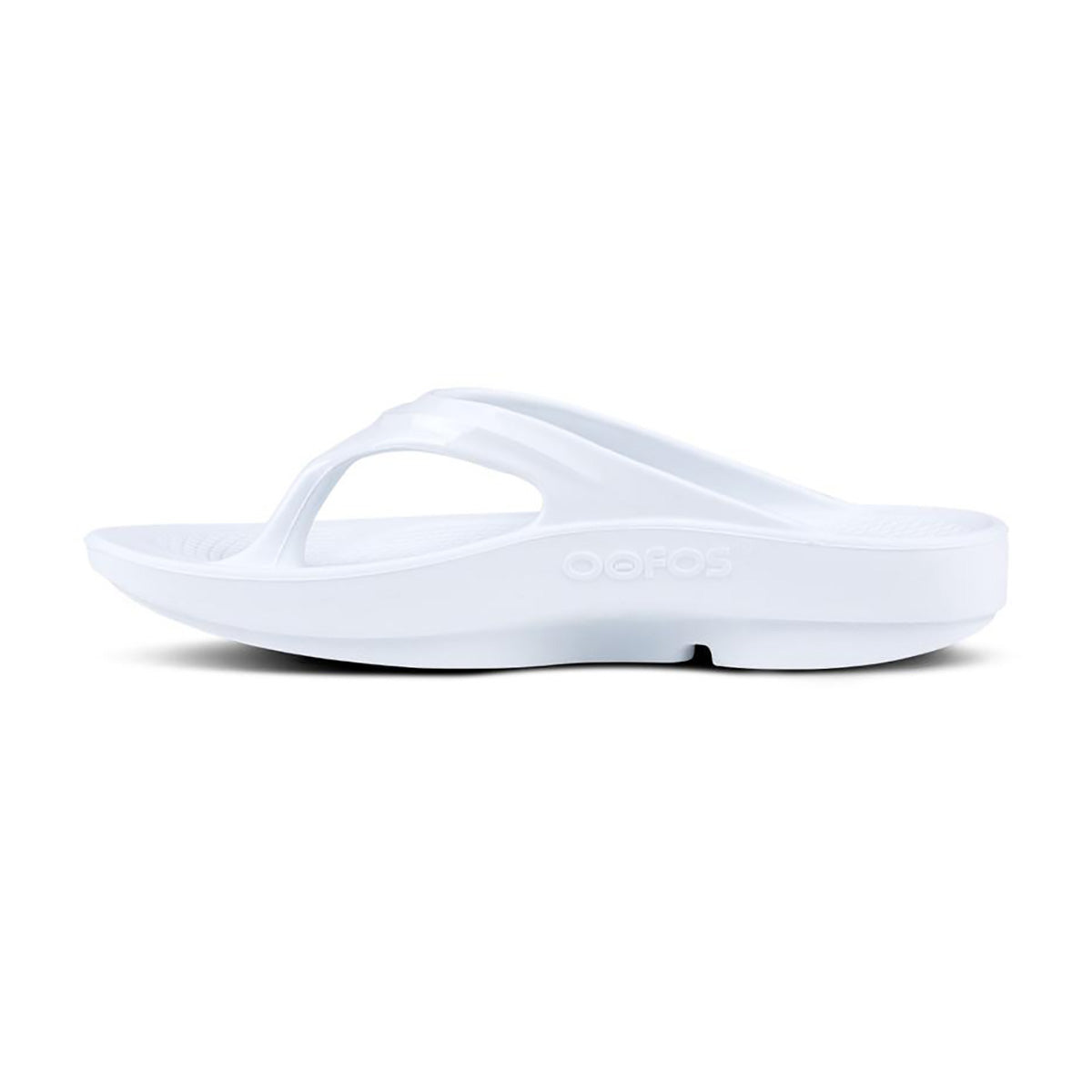Oofos OOlala - Sandals