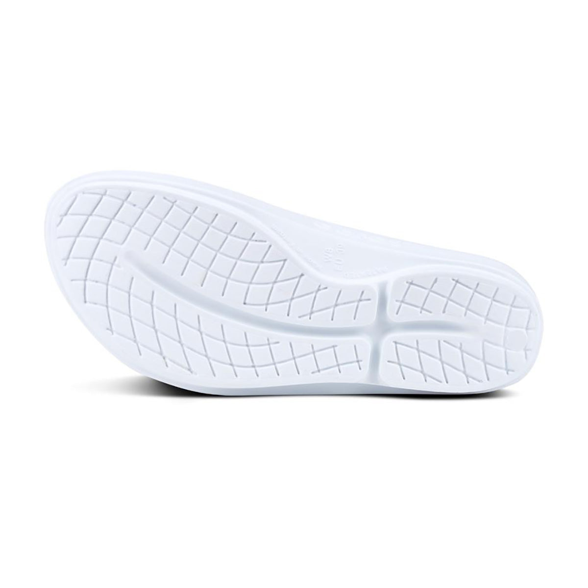 Oofos OOlala - Sandals