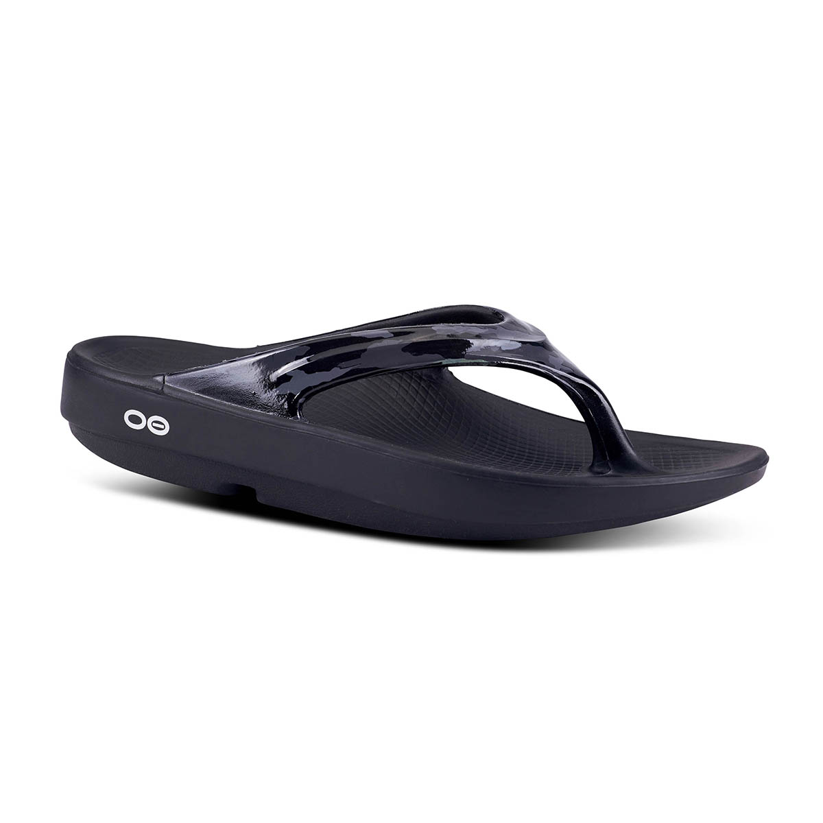 Oofos OOlala Ltd - Sandals
