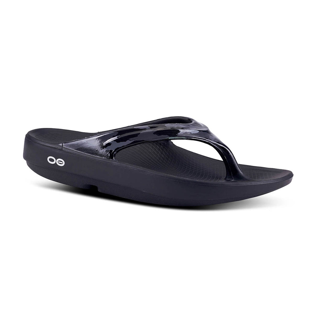 Oofos OOlala Ltd - Sandals