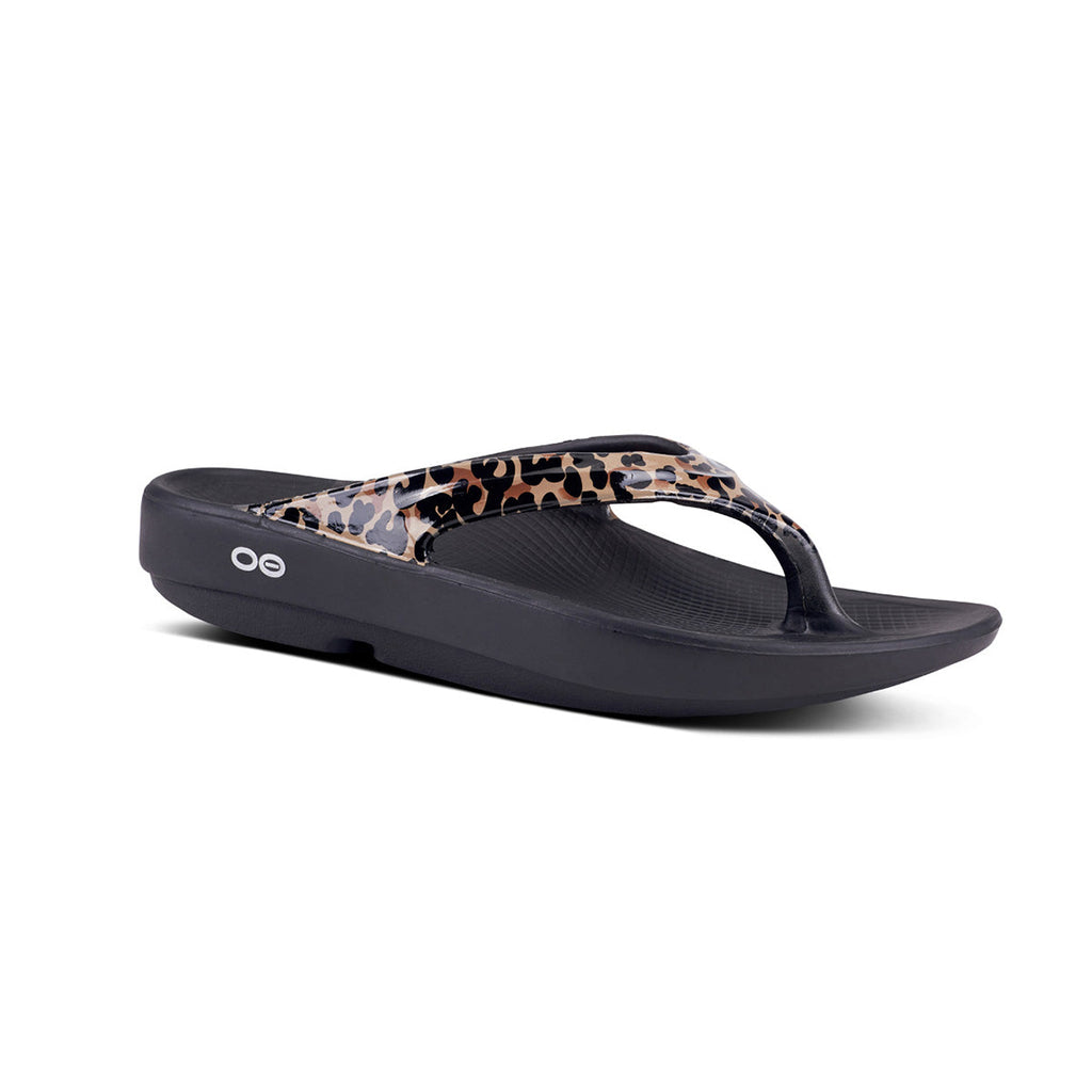 Oofos OOlala Ltd - Sandals