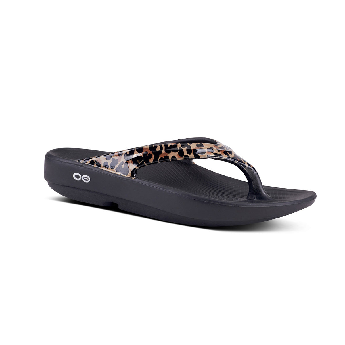 Oofos OOlala Ltd - Sandals