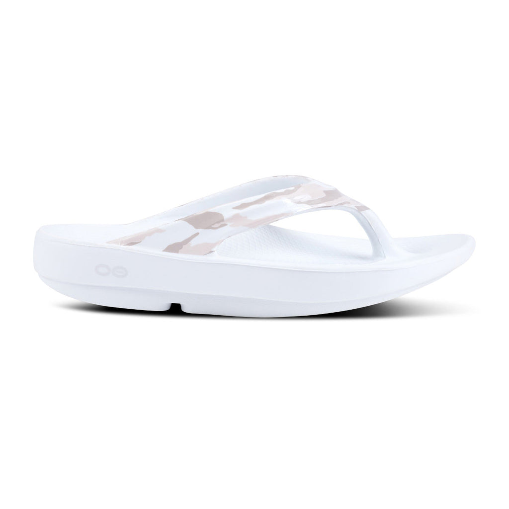 Oofos OOlala Ltd - Sandals