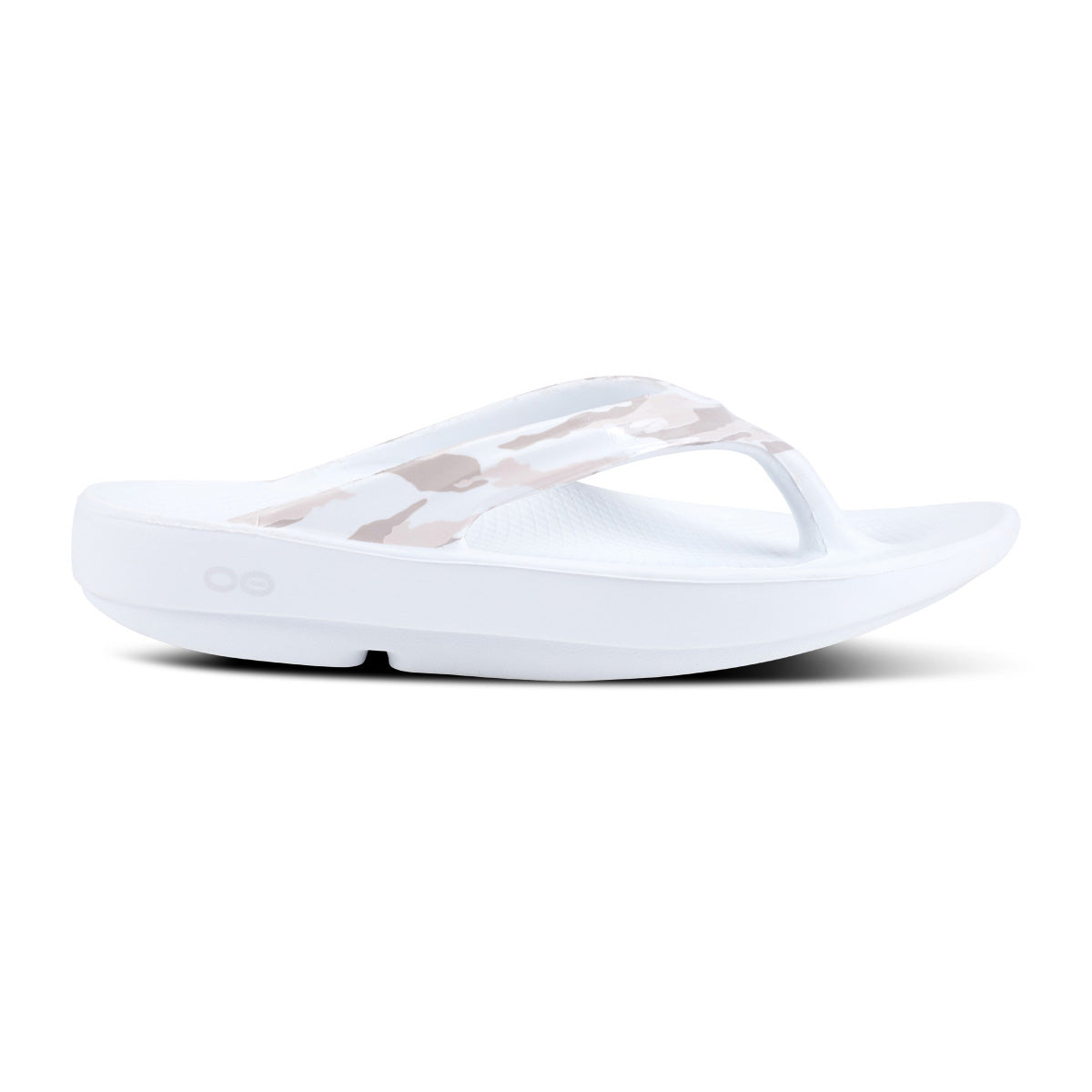 Oofos OOlala Ltd - Sandals