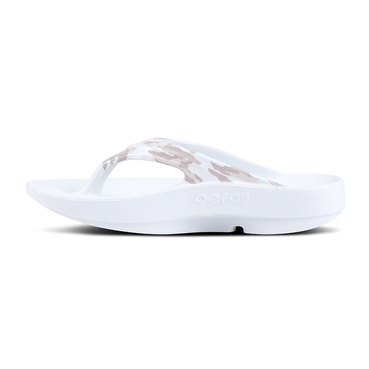 Oofos OOlala Ltd - Sandals