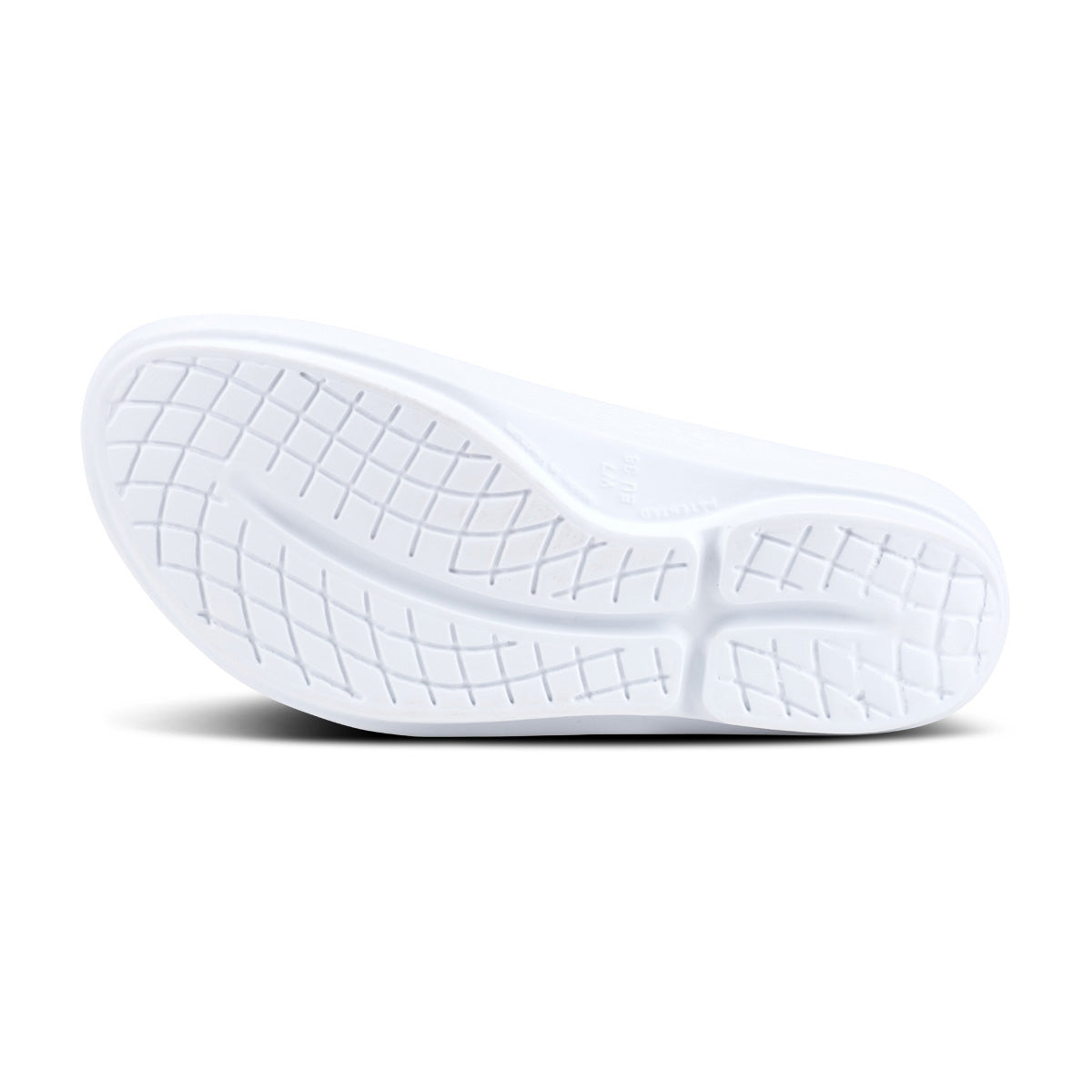 Oofos OOlala Ltd - Sandals
