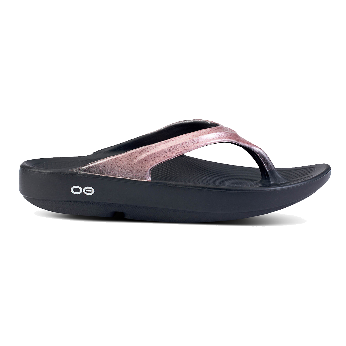 Oofos OOlala Luxe - Sandals