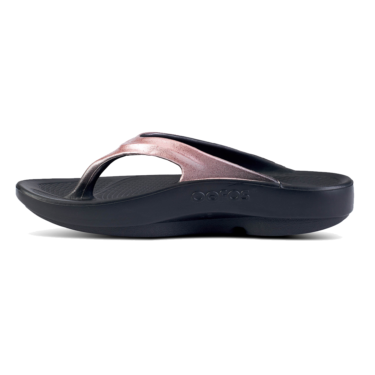 Oofos OOlala Luxe - Sandals