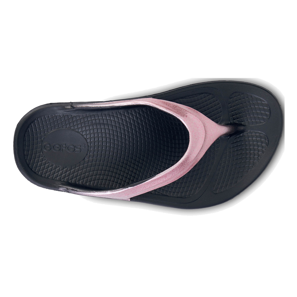 Oofos OOlala Luxe - Sandals