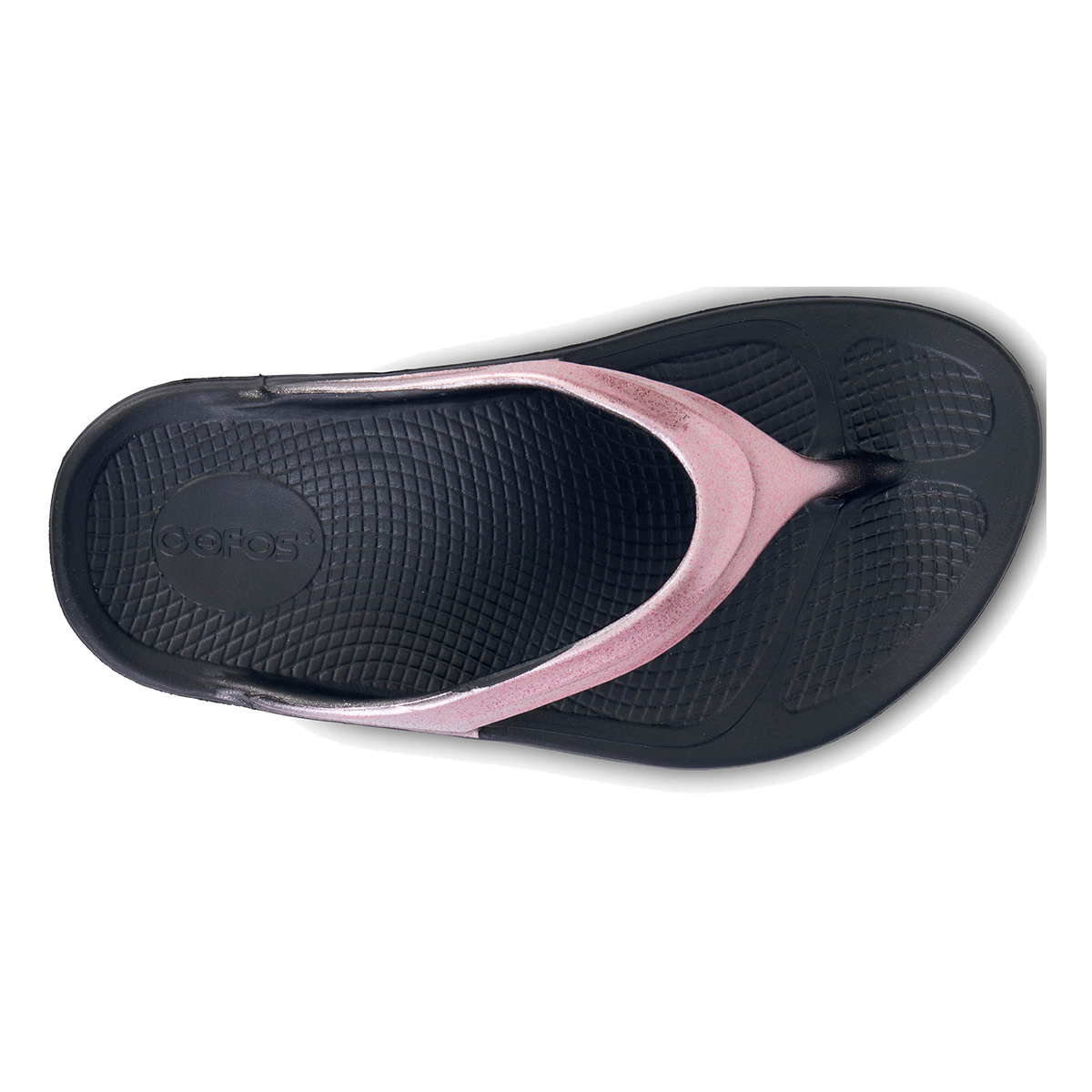 Oofos OOlala Luxe - Sandals