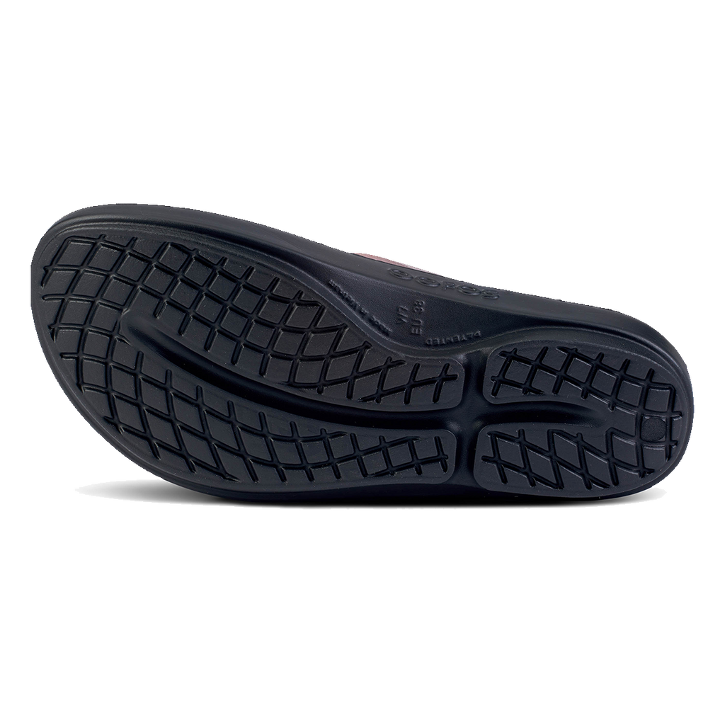 Oofos OOlala Luxe - Sandals