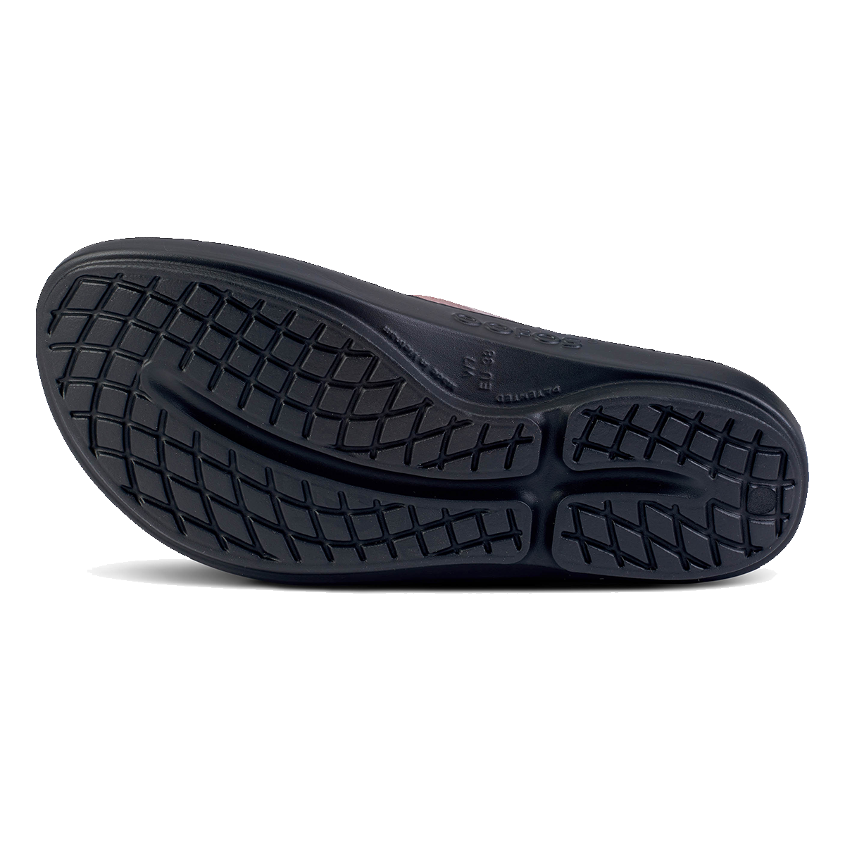 Oofos OOlala Luxe - Sandals