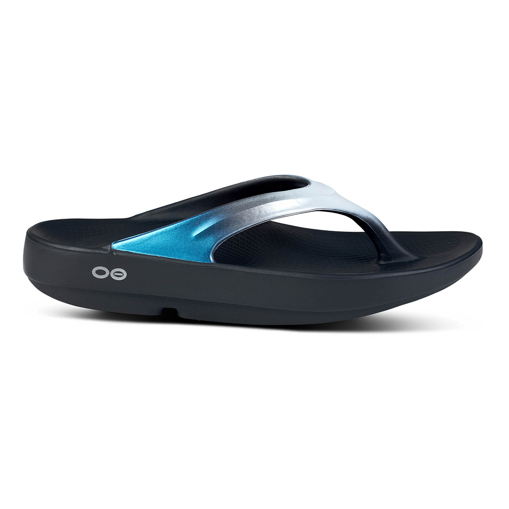 Oofos OOlala Luxe - Sandals