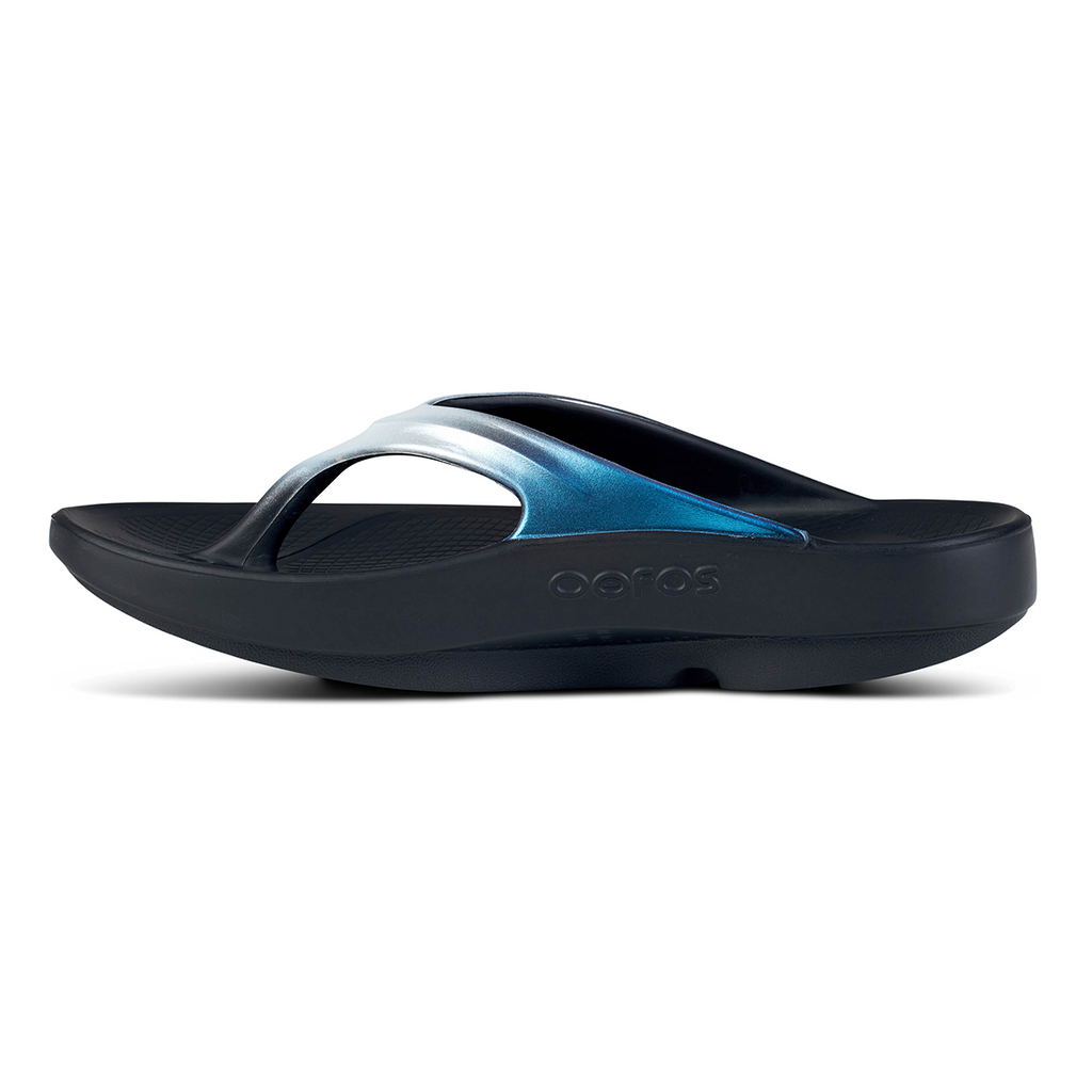Oofos OOlala Luxe - Sandals