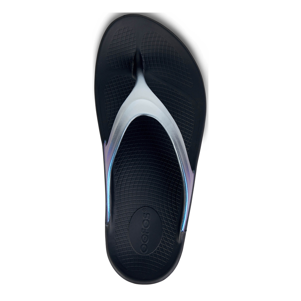 Oofos OOlala Luxe - Sandals