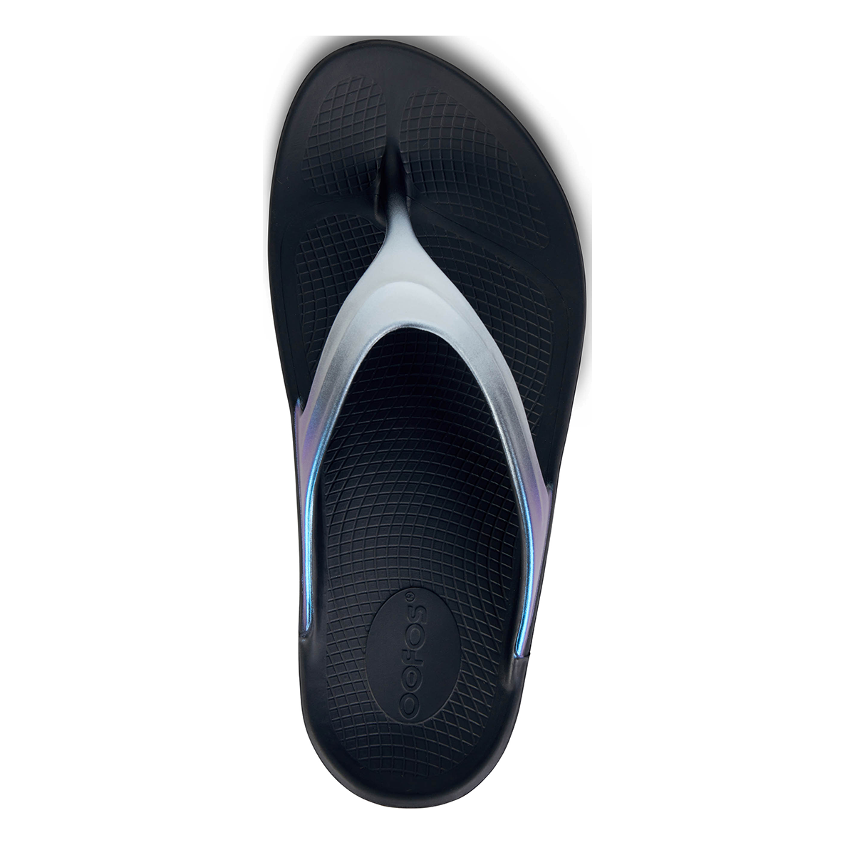 Oofos OOlala Luxe - Sandals