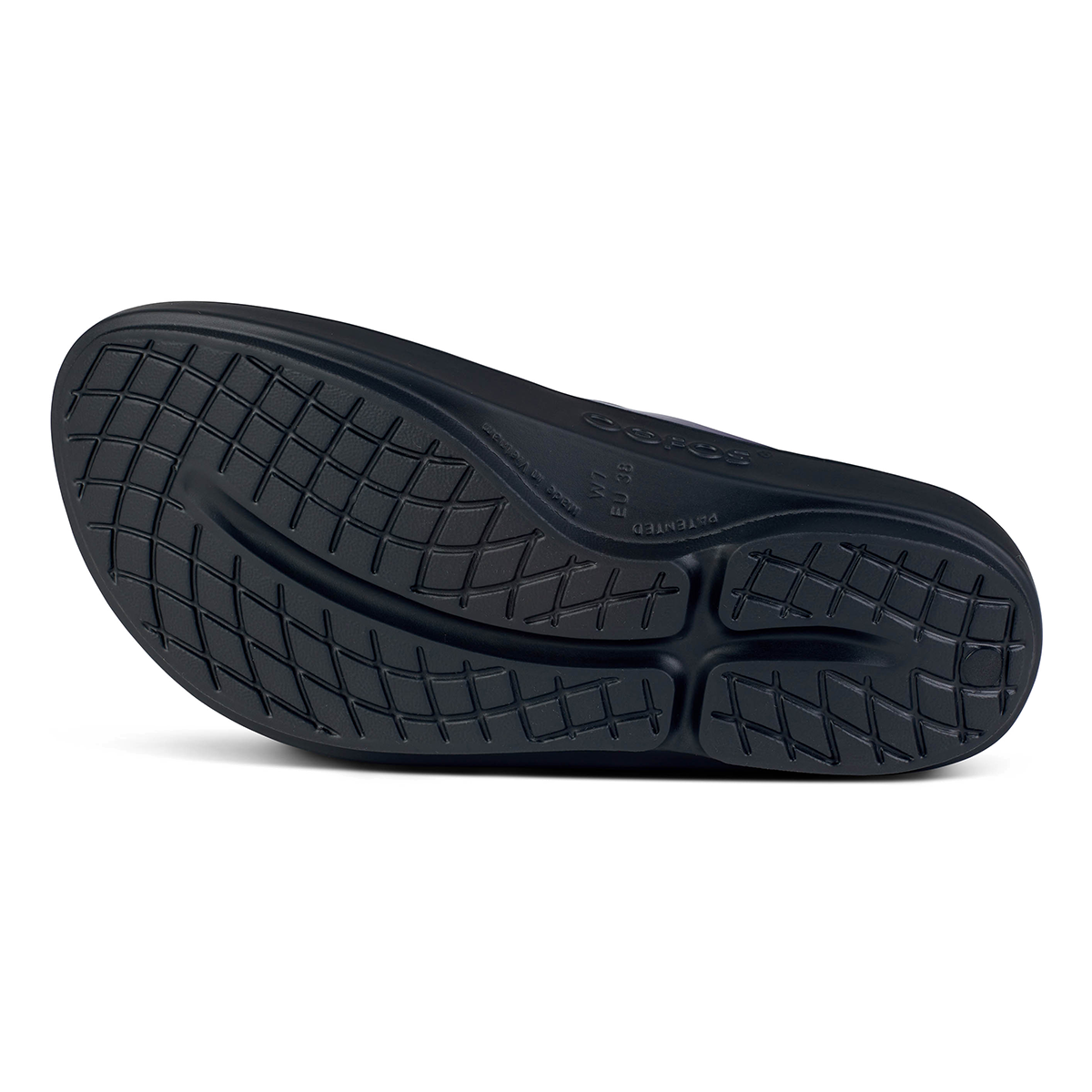 Oofos OOlala Luxe - Sandals