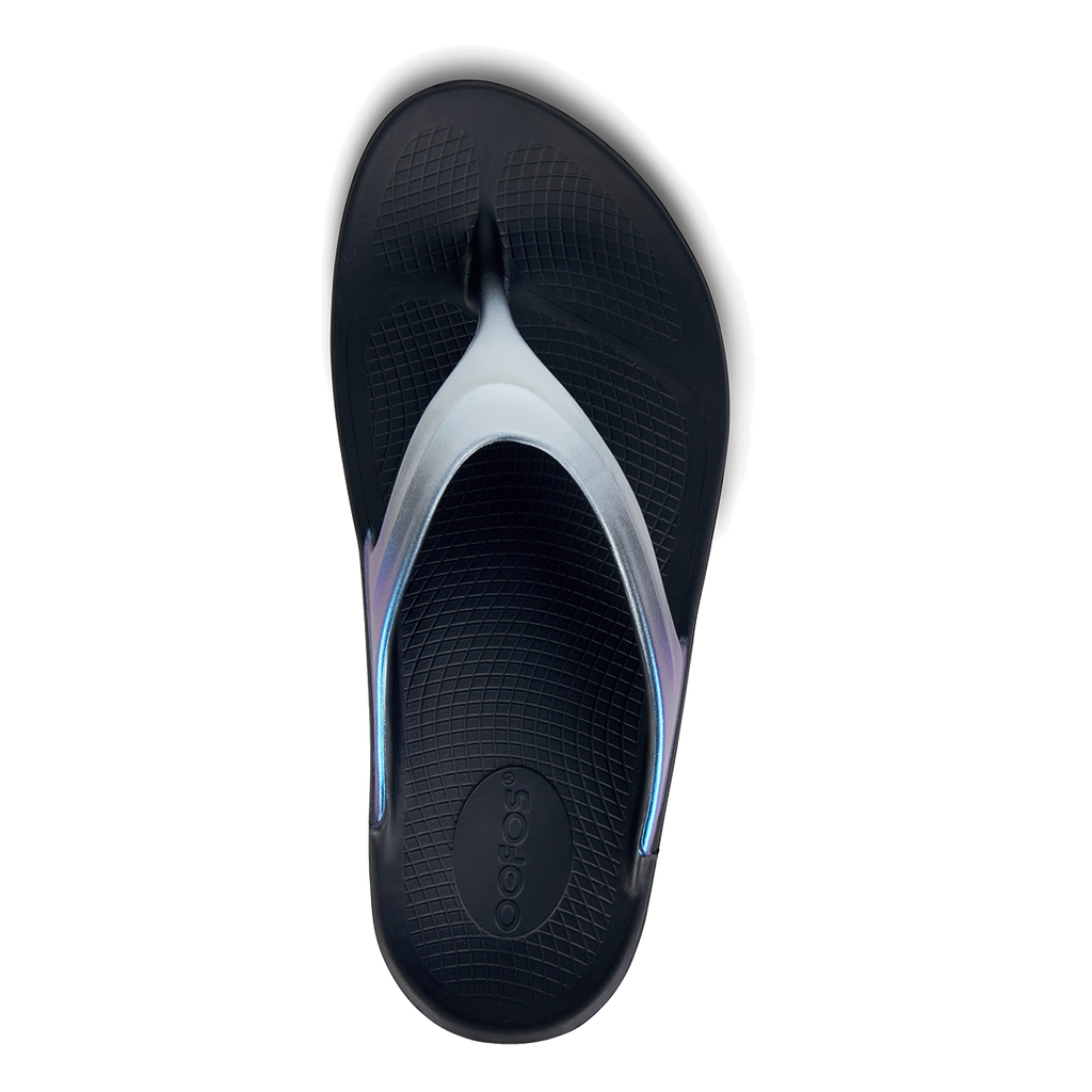 Oofos OOlala Luxe - Sandals