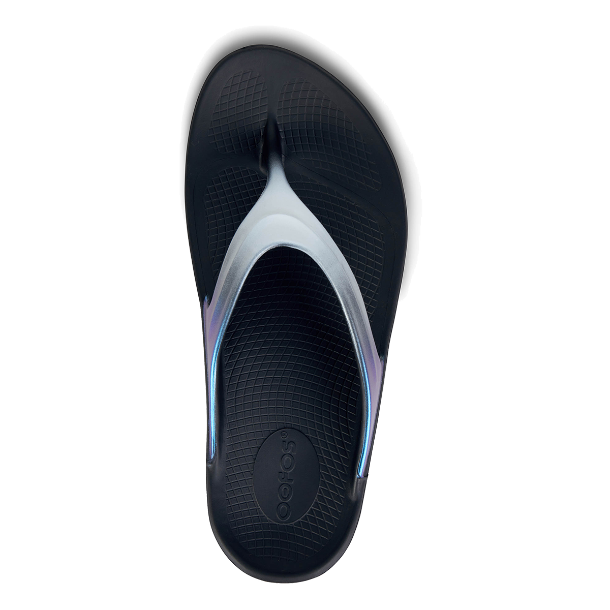 Oofos OOlala Luxe - Sandals