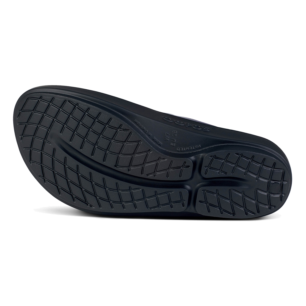 Oofos OOlala Luxe - Sandals