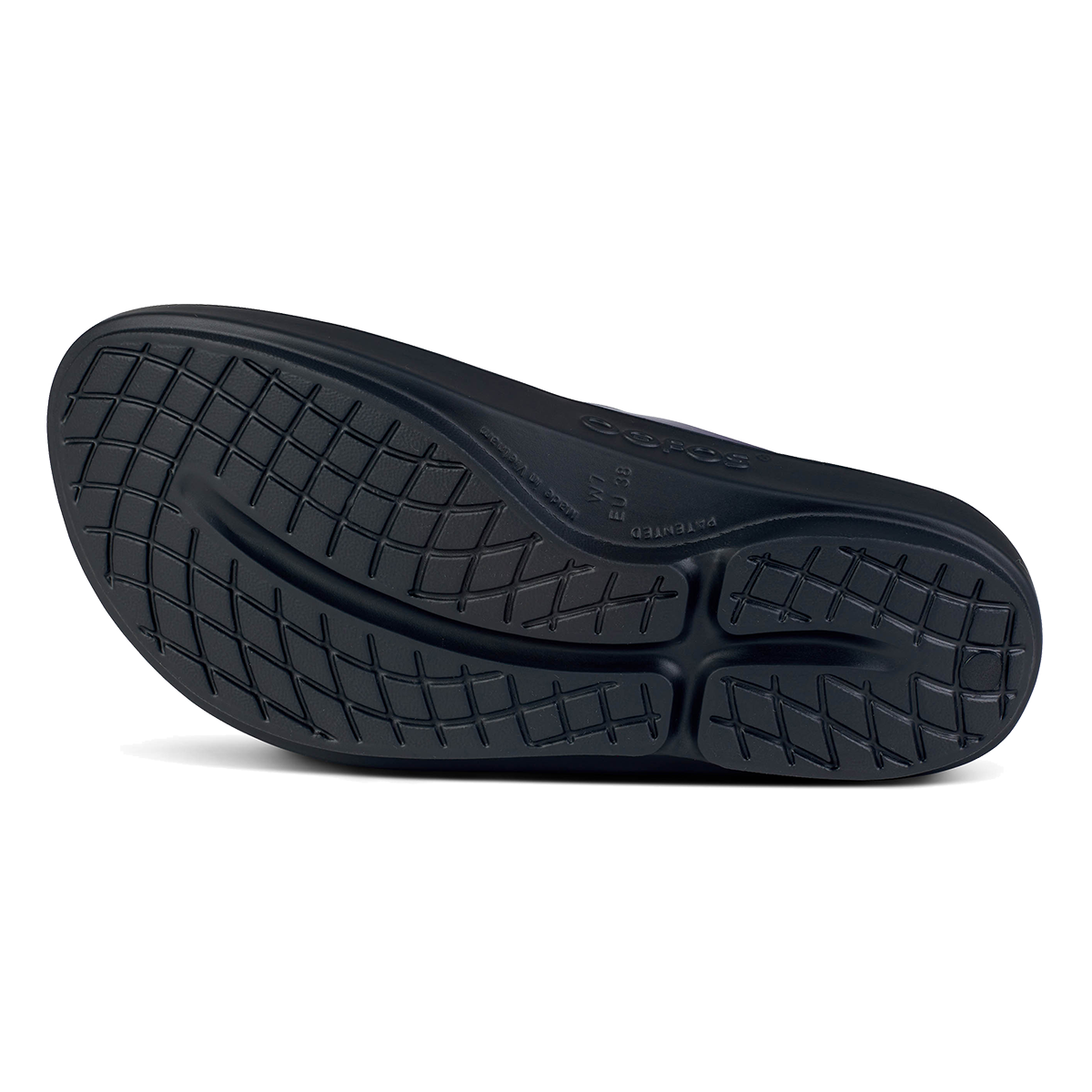 Oofos OOlala Luxe - Sandals